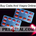 Buy Cialis And Viagra Online 05